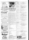 Derry Journal Wednesday 17 May 1950 Page 5