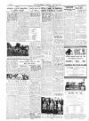 Derry Journal Wednesday 17 May 1950 Page 6
