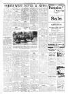 Derry Journal Friday 19 May 1950 Page 3