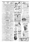 Derry Journal Friday 19 May 1950 Page 6