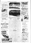 Derry Journal Friday 19 May 1950 Page 7