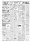 Derry Journal Monday 22 May 1950 Page 4