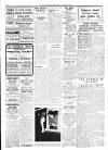 Derry Journal Wednesday 24 May 1950 Page 4