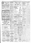 Derry Journal Friday 26 May 1950 Page 4