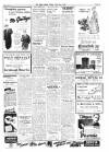 Derry Journal Friday 26 May 1950 Page 5