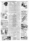 Derry Journal Friday 26 May 1950 Page 7