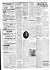Derry Journal Monday 29 May 1950 Page 4