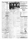 Derry Journal Wednesday 31 May 1950 Page 2