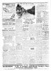 Derry Journal Wednesday 31 May 1950 Page 7