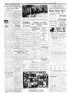 Derry Journal Friday 02 June 1950 Page 8