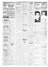 Derry Journal Wednesday 07 June 1950 Page 4
