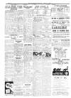 Derry Journal Wednesday 14 June 1950 Page 6