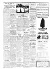 Derry Journal Friday 16 June 1950 Page 8
