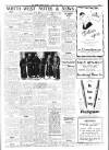 Derry Journal Friday 23 June 1950 Page 3