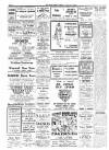 Derry Journal Friday 23 June 1950 Page 4