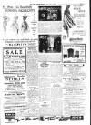 Derry Journal Friday 23 June 1950 Page 5