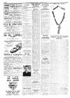 Derry Journal Wednesday 28 June 1950 Page 4