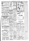 Derry Journal Friday 30 June 1950 Page 4