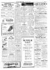 Derry Journal Friday 30 June 1950 Page 5