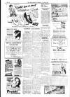 Derry Journal Friday 07 July 1950 Page 6