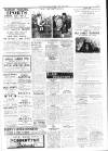 Derry Journal Friday 14 July 1950 Page 7