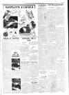 Derry Journal Monday 17 July 1950 Page 3