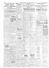 Derry Journal Monday 17 July 1950 Page 6