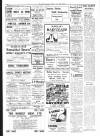 Derry Journal Friday 21 July 1950 Page 4