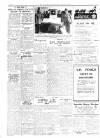 Derry Journal Wednesday 26 July 1950 Page 6