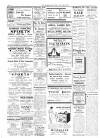 Derry Journal Friday 28 July 1950 Page 4
