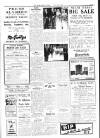 Derry Journal Friday 28 July 1950 Page 5