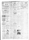 Derry Journal Wednesday 02 August 1950 Page 4