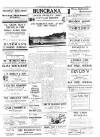 Derry Journal Friday 04 August 1950 Page 7