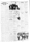 Derry Journal Monday 07 August 1950 Page 5