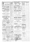 Derry Journal Friday 11 August 1950 Page 4