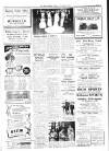 Derry Journal Friday 11 August 1950 Page 5