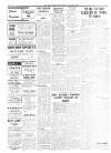 Derry Journal Wednesday 23 August 1950 Page 4