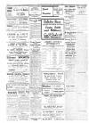 Derry Journal Friday 25 August 1950 Page 4