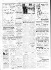 Derry Journal Friday 25 August 1950 Page 5
