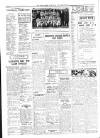 Derry Journal Wednesday 30 August 1950 Page 6