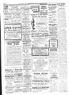 Derry Journal Friday 01 September 1950 Page 4