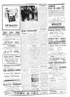 Derry Journal Friday 01 September 1950 Page 5