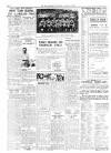 Derry Journal Wednesday 06 September 1950 Page 6