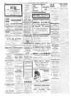 Derry Journal Friday 08 September 1950 Page 4