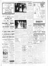 Derry Journal Friday 08 September 1950 Page 5