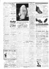 Derry Journal Wednesday 13 September 1950 Page 2