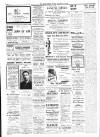 Derry Journal Friday 15 September 1950 Page 4