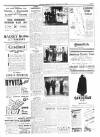 Derry Journal Friday 15 September 1950 Page 5