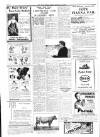 Derry Journal Friday 15 September 1950 Page 8