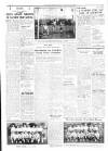 Derry Journal Monday 18 September 1950 Page 6